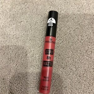 Stay 8h Matte Liquid Lipstick - Rose Pink